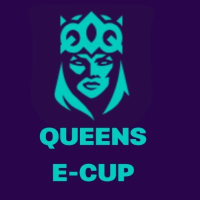 Mod de la Queens League Oysho en FIFA 23
EA FC 24 Working...

----------------------------------------

Torneo de equipos de la Queens en EA FC 24