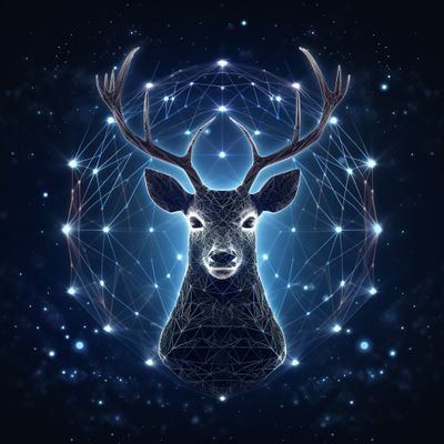 deerdatachain's profile picture. 🚀 Dive into real-time blockchain analytics with Deer DataChain Bot on Telegram! Daily BlockChains Report