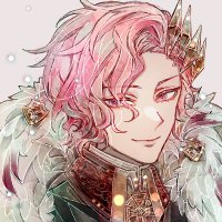 Hero Ages(@HeroAges) 's Twitter Profile Photo