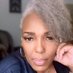 Ms. Carmen Pearson (@mscarmen_pvpr) Twitter profile photo Ms. Carmen Pearson (@mscarmen_pvpr) Twitter profile photo