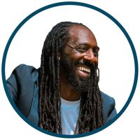 Mike Simon (@themikegsimon) 's Twitter Profile