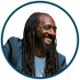 Mike Simon (@themikegsimon) Twitter profile photo Mike Simon (@themikegsimon) Twitter profile photo
