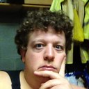 Derek Massey - @derek_massey - Twitter