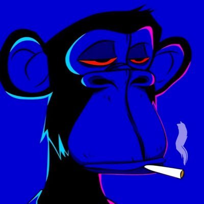 🇪🇸| Rocket League Player | x4 ssl | x2Top 100 world | F/A | Cherche T2 en place pour tout évents onlines/LAN’s