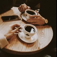Gülbahar (@sonmevsiim) 's Twitter Profile