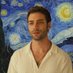 archive burak berkay (@archivebba) Twitter profile photo archive burak berkay (@archivebba) Twitter profile photo
