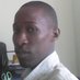 Mugabi Dennis (@mugabidenis56) Twitter profile photo Mugabi Dennis (@mugabidenis56) Twitter profile photo