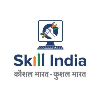 National Skill Development Corporation (NSDC) establish under the aegis of Ministry of Skill Development and Entrepreneurship (MSDE) #SkillIndia Mission