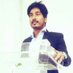 GauravGhanshyam (@socialmania_) Twitter profile photo GauravGhanshyam (@socialmania_) Twitter profile photo