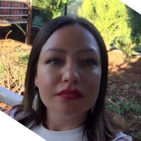 tuğba (@ogrtmngunlugu) 's Twitter Profile