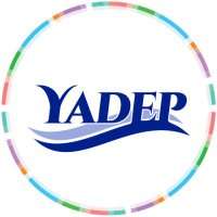 Yapılandırılmış Değerler Eğitimi Platformu(@yadepdost) 's Twitter Profile Photo