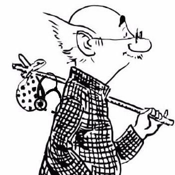 sumit9z's profile picture. simple &  smart