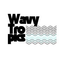 WavyTropics2023(@wavytropics2023) 's Twitter Profile Photo