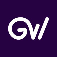 Glenville Walker (@glenvillewalker) 's Twitter Profile