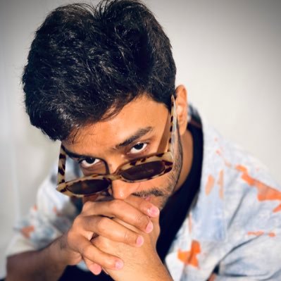 Aatm Prakash Mishra Profile