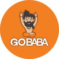 Go Baba Sport(@gobababook) 's Twitter Profile Photo