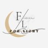 FOR_LIGHT202209's profile picture. Café & Bar FOR LIGHT -フォーライト- 公式です。
毎週日曜22:30～23:30 VRCにて営業中🍸 時間になったら 当日発表されるインスタンスリーダー にJOIN！
 2022/09/11 正式OPEN 
公式タグ▶#FOR_LIGHT #ラナンキュラスの忘れ物
オーナー→瑞月サクナ