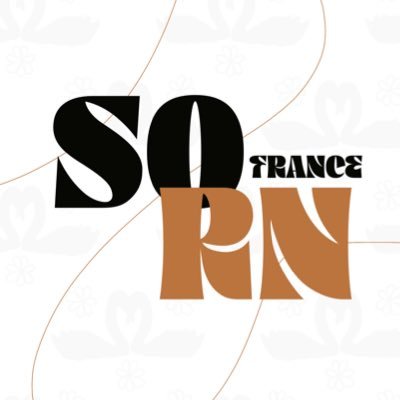 𓄳 Bienvenue sur votre fanbase française dédiée à #SORN (@sssorn_clc)ꐎꐎ ancienne membre thaïlandaise du groupe #CLC ‧₊˚⊹﹕ FAN!