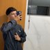 Cauazinn (@cronoszn) Twitter profile photo Cauazinn (@cronoszn) Twitter profile photo