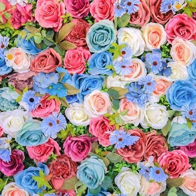 snkflower12's profile picture. 