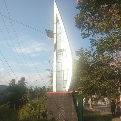 Cimot866's profile picture. 