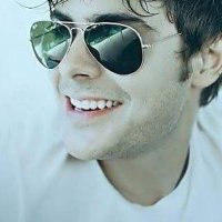 Lalit jain (@lalitainjpr) 's Twitter Profile