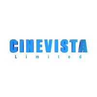 Cinevista(@cinevistaltd) 's Twitter Profile Photo