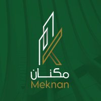 Meknan - مكنان(@Meknansa) 's Twitter Profile Photo