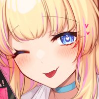 IAPOC＠2nd単行本「だらしなシスター」発売中 (@iapoc561) Twitter profile photo