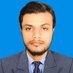 Ammar Amjad (@ammaramjad001) Twitter profile photo
