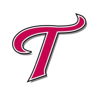 Traqz Youtube (@ytraqzx) 's Twitter Profile