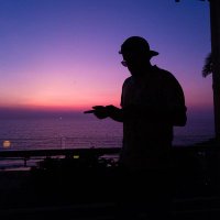 Arjun Pillai (@arjunbpillai) 's Twitter Profile