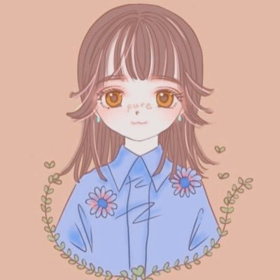 こんにちわ