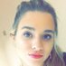Tammy (@tammy3717139707) Twitter profile photo Tammy (@tammy3717139707) Twitter profile photo