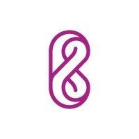 Breadfast Saudi (@breadfastksa) Twitter profile photo