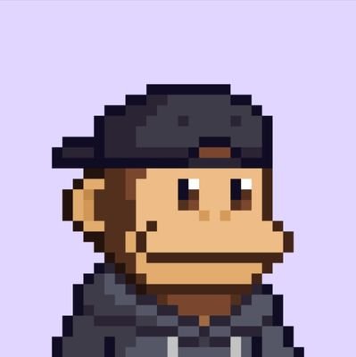 mushypea【Ø】 Profile