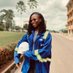 Ama Pokuaa Agyemang (@__amapoks) Twitter profile photo Ama Pokuaa Agyemang (@__amapoks) Twitter profile photo