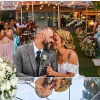Flavia Rodrigues 🫣🇺🇸 (@flaviagringausa) 's Twitter Profile