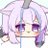 VelvetCoup's profile image