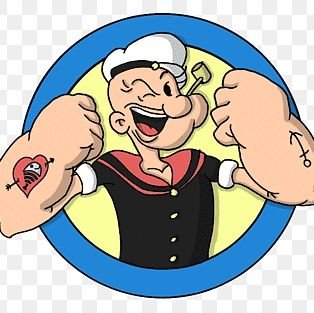 LuckyTshuma's profile picture. I am Believer I give credit to the truth of the Scriptures as a revelation from God.