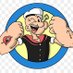 Lucky Tshuma (@luckytshuma) Twitter profile photo Lucky Tshuma (@luckytshuma) Twitter profile photo