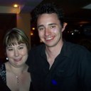 Bev gray - @beverleygray24 - Twitter