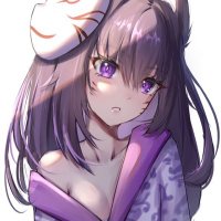 Kitsune_Paddy II Vtuber (@kitsune_paddy) 's Twitter Profile