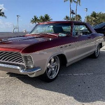 SILVERHORSE347's profile picture. 