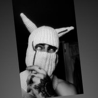 GOTHPRINCE666(@SICARIX2512) 's Twitter Profile Photo