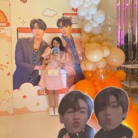 🌻🐥 (@blinhh_146789) 's Twitter Profile