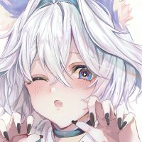 子犬系男子ロルフ🐺🐾(@Rolf_v0915) 's Twitter Profile Photo