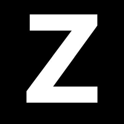 Social site for influencers, creators and bloggers. Dowload the ZZatem App