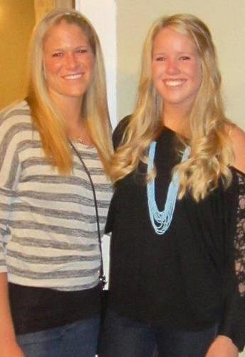 racheldrees2's profile picture. 