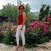 🇹🇷Matmazel🇹🇷 (@matmazel987) Twitter profile photo 🇹🇷Matmazel🇹🇷 (@matmazel987) Twitter profile photo